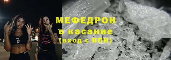 шишки Корсаков