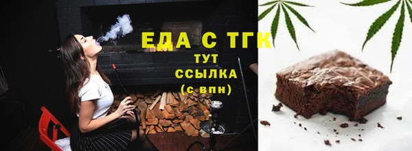 шишки Корсаков
