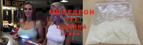 шишки Корсаков