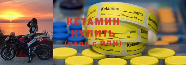 jwh Коряжма