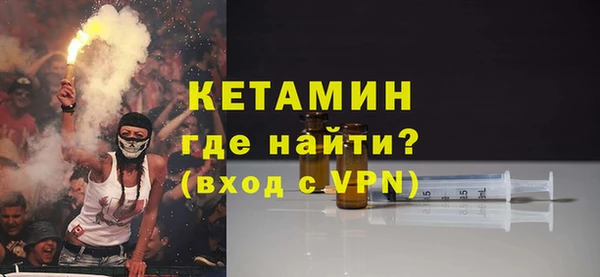 шишки Корсаков