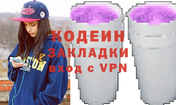 индика Абаза